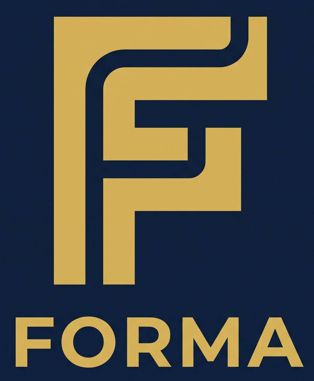 فرمافین